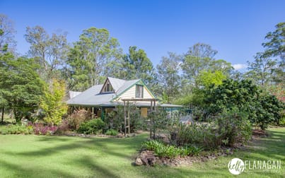 Click to view all images 115 Woolshed Gully Road Temagog NSW 2440 - Image 1