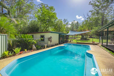 Click to view all images 115 Woolshed Gully Road Temagog NSW 2440 - Image 3