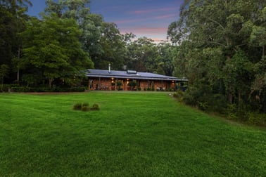 144 Leiberts Lane Brunkerville NSW 2323 - Image 1