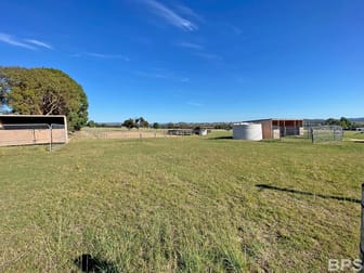 Click to view all images 10 Frog Rock Rd Mudgee NSW 2850 - Image 3