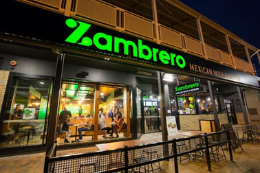 Restaurant  business for sale in Mildura - Image 1