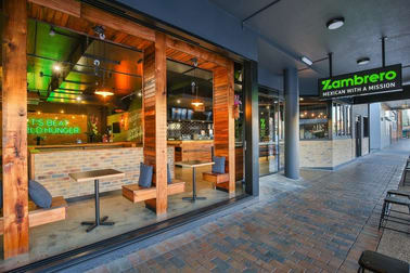 Restaurant  business for sale in Mildura - Image 3