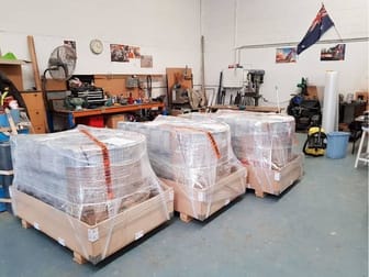 Manufacturing / Engineering  business for sale in Sydney Region NSW - Image 2