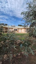 1043 Black Heath Rd Tungkillo SA 5236 - Image 1