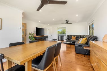 1468 Maitland Vale Road Lambs Valley NSW 2335 - Image 2