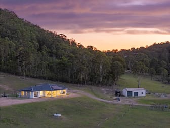 Click to view all images 104 Ebsworth Road Clarence Town NSW 2321 - Image 1