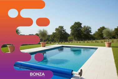 Pool & Water  business for sale in Melbourne - Image 2