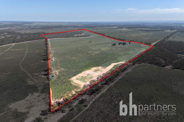 Click to view all images Section 369 Schwertie Road Black Hill SA 5353 - Image 3
