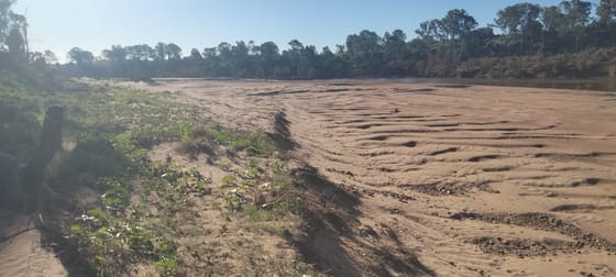 Click to view all images 808 Pine Creek Road Givelda QLD 4670 - Image 2