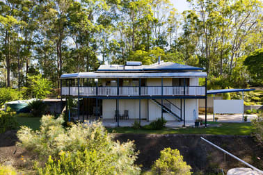 Click to view all images 15 Phillips Road Ross Creek QLD 4570 - Image 2