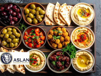 Restaurant  business for sale in Bulleen - Image 1