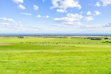 392 Lady Barron Road Ranga TAS 7255 - Image 1