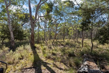 114 Nangawooka Road Mudgee NSW 2850 - Image 3