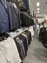 Clothing & Accessories  business for sale in Albury - Image 1