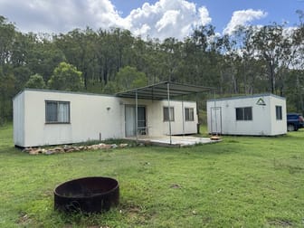 Click to view all images 2 Seal Road Boyne Valley QLD 4680 - Image 2