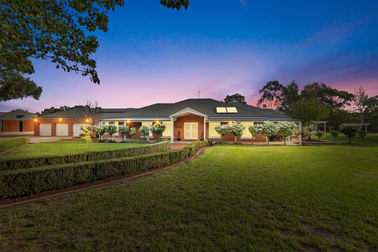 14 Burgan Drive Springvale NSW 2650 - Image 1