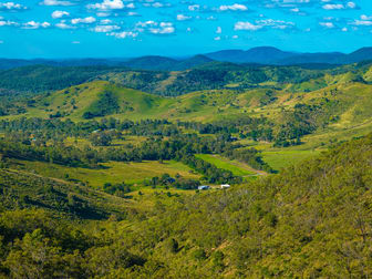 878 Rossmore Road Kilkivan QLD 4600 - Image 3