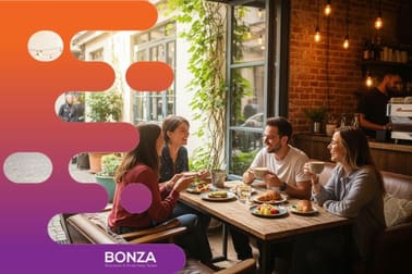 Cafe & Coffee Shop  business for sale in Adamstown - Image 2