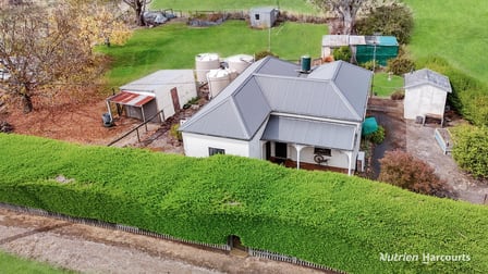 Click to view all images 1948 Nareen Road Nareen VIC 3315 - Image 1