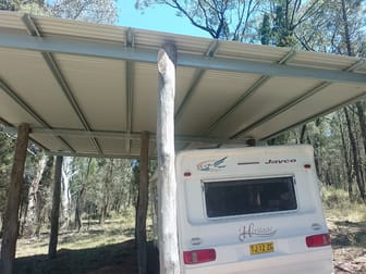 1025 Castlereagh Highway Dunedoo NSW 2844 - Image 3