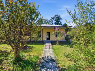 Click to view all images 2022 Orara Way Glenreagh NSW 2450 - Image 3