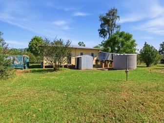 Click to view all images 2022 Orara Way Glenreagh NSW 2450 - Image 3