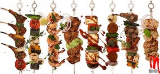 Food, Beverage & Hospitality  business for sale in Ultimo - Image 2