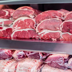 Food, Beverage & Hospitality  business for sale in Wollongong - Image 3