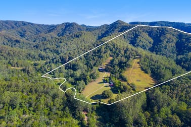 364 Bulli Creek Road Byabarra NSW 2446 - Image 2