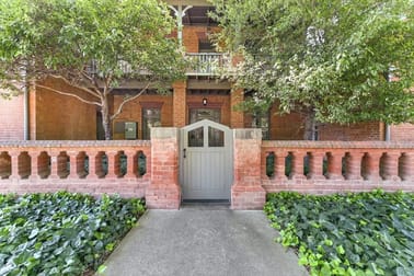 Accommodation & Tourism  business for sale in Wagga Wagga - Image 1
