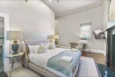 Accommodation & Tourism  business for sale in Wagga Wagga - Image 3