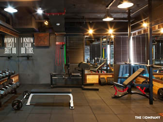 Sports Complex & Gym  business for sale in Clyde North - Image 1