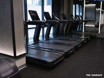 Sports Complex & Gym  business for sale in Clyde North - Image 2