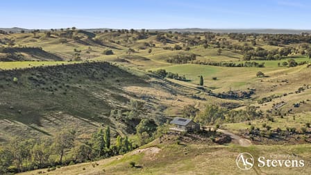 Click to view all images 866 Coliban Park Road Redesdale VIC 3444 - Image 3