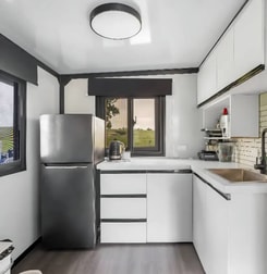 Click to view all images 610 Sandy Creek Road Muswellbrook NSW 2333 - Image 3