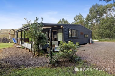 Click to view all images 1105 Bena Kongwak Road Kongwak VIC 3951 - Image 1
