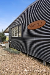 Click to view all images 1105 Bena Kongwak Road Kongwak VIC 3951 - Image 2