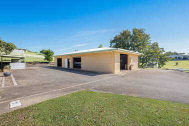 Click to view all images 26 Nabal Street Bli Bli QLD 4560 - Image 3