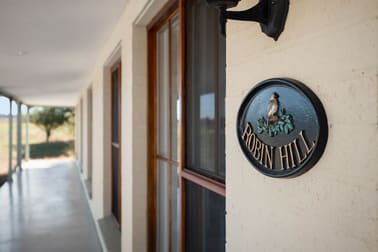 2548 Woodhouselee Road, Laggan via Crookwell NSW 2583 - Image 3