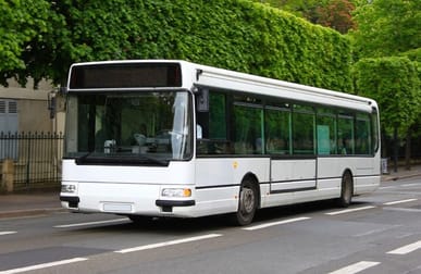 Transport, Distribution & Storage  business for sale in QLD - Image 2