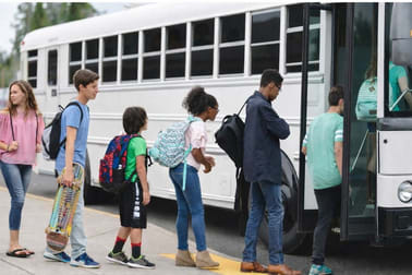 Transport, Distribution & Storage  business for sale in QLD - Image 3