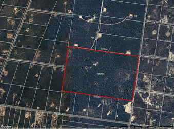 Lot 6 Wallaby Track Tara QLD 4421 - Image 3