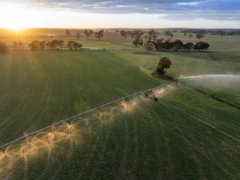 103 Kellys Road Longford VIC 3851 - Image 3