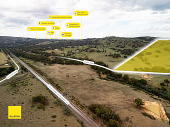 220 Osheas Road Kilmore East VIC 3764 - Image 2