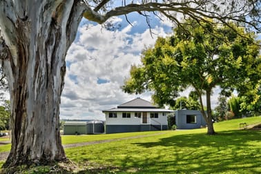 Click to view all images 424 Bangalow Road Lagoon Grass NSW 2480 - Image 1