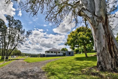 Click to view all images 424 Bangalow Road Lagoon Grass NSW 2480 - Image 2