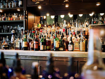 Restaurant  business for sale in Cranbourne West - Image 2