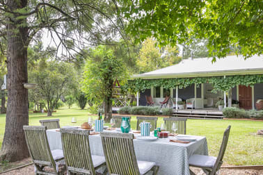 1182 Upper Monkerai Road Monkerai NSW 2415 - Image 2