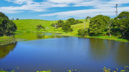 110 Blacks Road Dalrymple Heights QLD 4757 - Image 2