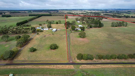 118 Byaduk-Penshurst Road Byaduk VIC 3301 - Image 3